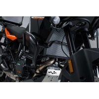 Краш бар SW-MOTECH CRASH BAR ADVENTURE 1050 ABS