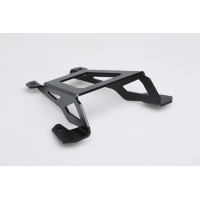 Стойка за куфар SW-MOTECH LUGGAGE REINFOR KIT RACK R 1200 GS ABS