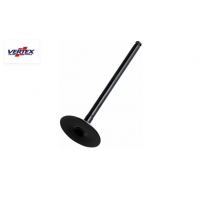 Клапани VERTEX TITANIUM 8400036-2