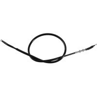 Жило за съединител MOTION PRO CABLE-CLUTCH VINYL KAW GPZ 305 89
