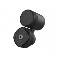 Автомобилна стойка за вентилационен отвор QUAD LOCK MAG CAR VENT