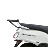 Монтажен комплект за куфари SHAD TOP MASTER SUZUKI ADDRESS 125 '23