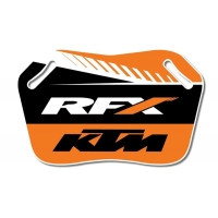 Табло Inc. Pen RFX - KTM