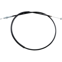 Жило за съединител MOTION PRO HONDA CLUTCH CABLE CB 750