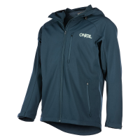 Суитшърт O'NEAL CYCLONE SOFT SHELL BLUE V.25