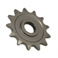 Преден пиньон RFX Pro Front Sprocket 12 Teeth GASGAS/RIEJU/YAMAHA