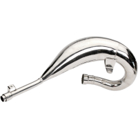 Гайда FMF EXHAUST FATTY CR125 05-07