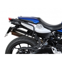 Монтажен комплект за куфари SHAD 3P SYSTEM BMW F800 R/S 14