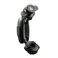 Система за монтаж LAMPA Titan Opti Bar Orbit 90561