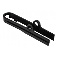 Плъзгач за верига RACETECH Chain Slider Black Husqvarna TC85 15-17
