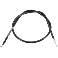 Жило за съединител MOTION PRO CABLE CLUTCH YAMAHA WR 250 F 12