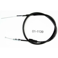 Жило за газ MOTION PRO THRTLE CBL (KT 01-2650) YFZ 450 R 16-24