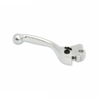 Преден спирачен лост RFX Race EC 300 BRAKETEC Pump - Silver