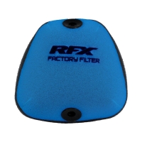 Въздушен филтър RFX Race YZ 450 F 82093