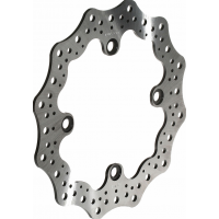 Спирачен диск RFX Race Wave Fixed Brake Disc CR 125/250/500 R 1997-01