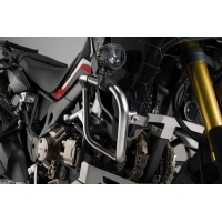 Краш бар SW-MOTECH CRASH BAR CRF 1000 L ABS