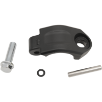 Монтажна скоба MAGURA HYMEC REPL BRACKET BLK.