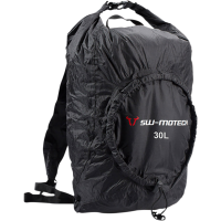 Мото раница SW-MOTECH BACKPACK FLEXPACK