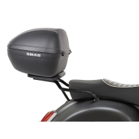 Монтажен комплект за куфари SHAD TOP MASTER PIAGGIO VESPA GTS 300 '19
