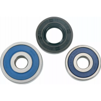 Лагери за предни джанти MOOSE RACING BEARING WHEEL FRONT KLX-L/DR-Z L 125