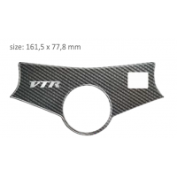 Протектор за трипътник PPSH10P/PR3167 HONDA VTR 1000
