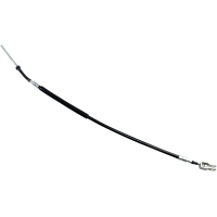 Жило за спирачка MAGURA BRAKE CABLE HONDA ATC 185 80
