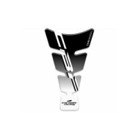 Протектор за резервоар ONEDESIGN CGS11P/PR3464