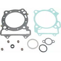Комплект гарнитури MOOSE RACING GASKET-KITTOPEND KLX/DRZ