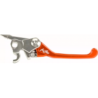 Лост за спирачка KITE BRAKE LEVER KTM