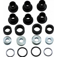 Комплект втулки за окачване MOOSE RACING SUSPENSION KIT RR POL 80373