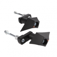 Краш тапи RENNER ARROW за YAMAHA MT 03 - Q10422