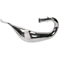 Гайда FMF FATTY PIPE RM85 02-10/12