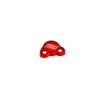 Капаче за резервоар на спирачка SCAR RED