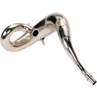 Гайда FMF Gold Series Fatty™ KX250 97-00