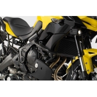 Краш бар SW-MOTECH CRASH BAR KLE 650 15