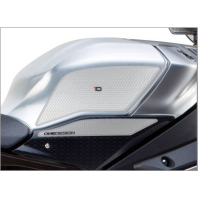 Протектор за резервоар YAMAHA R1 HDR234/PR3449