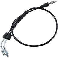 Жило за газ MOTION PRO THROTTLE CABLE YAMAHA YFZ 350