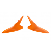 Странични панели RACETECH Side Panels KTM SX 65 24-25
