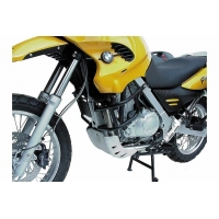 Краш бар SW-MOTECH CRASH BAR F 650