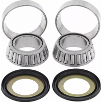 Лагери за кормило MOOSE RACING BEARING STERNG STM-KAWASAKI/SUZUKI KX