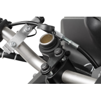 Адаптер за запалка SW-MOTECH CIGARETTE LIGHTER SOCKET 1
