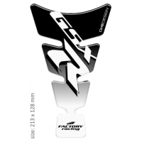 Протектор за резервоар CGS23P/PR3233 SUZUKI GSXR