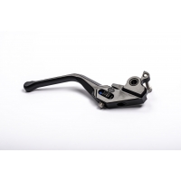 Лост за спирачка GILLES Factor-X Brake Lever Adjustable KAWASAKI Ninja 650/Z 650/800/900