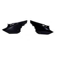 Странични панели RACETECH Side Panels YZ 125/250 15-21 (Black)