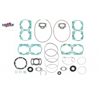 Гарнитури VERTEX COMPLT S720 611204