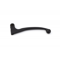 Лостче за съединител MOTION PRO LEVER OE-STYLE CLUTCH HON CB 650