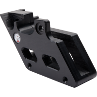 Водач за верига AXP RACING CHAIN GUIDE BETA RR 125 20-24 BK