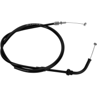 Жило за газ MOTION PRO CABLE THROTTLE PUSH HONDA CB 750	03