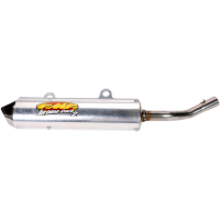 Гърне FMF T-CORE2 S/A KX250 94-98