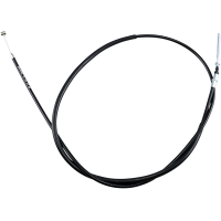 Жило за спирачка MAGURA BRAKE CABLE YAMAHA YFM 200 DX 89